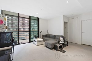 4D/9 Waterside Place, DOCKLANDS, VIC 3008 AUS