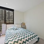 4D/9 Waterside Place, DOCKLANDS, VIC 3008 AUS