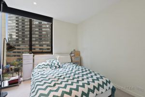 4D/9 Waterside Place, DOCKLANDS, VIC 3008 AUS