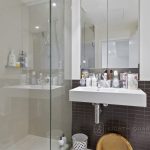 4D/9 Waterside Place, DOCKLANDS, VIC 3008 AUS