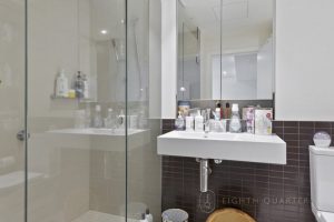 4D/9 Waterside Place, DOCKLANDS, VIC 3008 AUS