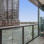 4D/9 Waterside Place, DOCKLANDS, VIC 3008 AUS
