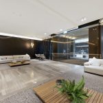 4D/9 Waterside Place, DOCKLANDS, VIC 3008 AUS