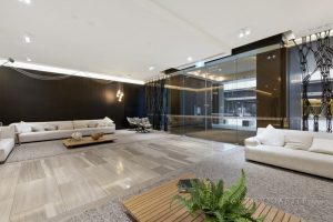 4D/9 Waterside Place, DOCKLANDS, VIC 3008 AUS
