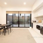 405 Neerim Road, CARNEGIE, VIC 3163 AUS