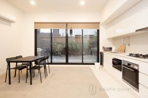 405 Neerim Road, CARNEGIE, VIC 3163 AUS