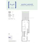 405 Neerim Road, CARNEGIE, VIC 3163 AUS
