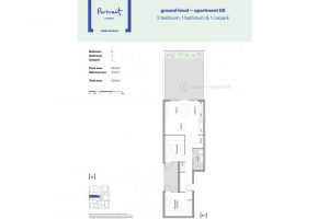 405 Neerim Road, CARNEGIE, VIC 3163 AUS