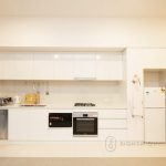 405 Neerim Road, CARNEGIE, VIC 3163 AUS