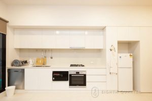 405 Neerim Road, CARNEGIE, VIC 3163 AUS