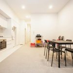 405 Neerim Road, CARNEGIE, VIC 3163 AUS