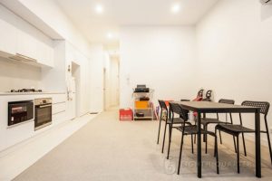 405 Neerim Road, CARNEGIE, VIC 3163 AUS