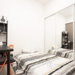 405 Neerim Road, CARNEGIE, VIC 3163 AUS