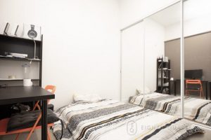 405 Neerim Road, CARNEGIE, VIC 3163 AUS
