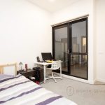 405 Neerim Road, CARNEGIE, VIC 3163 AUS