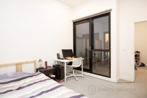 405 Neerim Road, CARNEGIE, VIC 3163 AUS