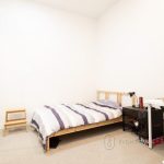 405 Neerim Road, CARNEGIE, VIC 3163 AUS