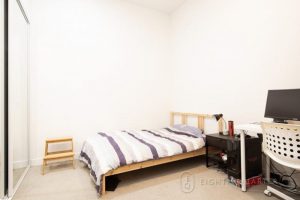 405 Neerim Road, CARNEGIE, VIC 3163 AUS