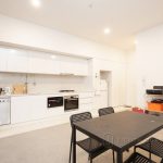 405 Neerim Road, CARNEGIE, VIC 3163 AUS