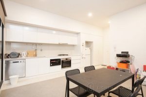 405 Neerim Road, CARNEGIE, VIC 3163 AUS