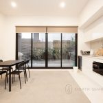 405 Neerim Road, CARNEGIE, VIC 3163 AUS