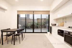 405 Neerim Road, CARNEGIE, VIC 3163 AUS