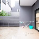 405 Neerim Road, CARNEGIE, VIC 3163 AUS