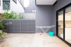 405 Neerim Road, CARNEGIE, VIC 3163 AUS