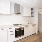 19 Poplar Street, BOX HILL, VIC 3128 AUS