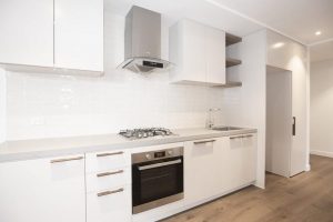 19 Poplar Street, BOX HILL, VIC 3128 AUS