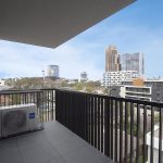 19 Poplar Street, BOX HILL, VIC 3128 AUS