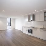 19 Poplar Street, BOX HILL, VIC 3128 AUS