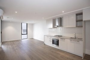 19 Poplar Street, BOX HILL, VIC 3128 AUS