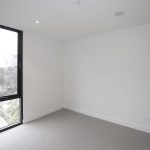 19 Poplar Street, BOX HILL, VIC 3128 AUS