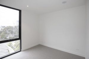 19 Poplar Street, BOX HILL, VIC 3128 AUS