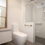 19 Poplar Street, BOX HILL, VIC 3128 AUS