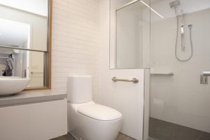 19 Poplar Street, BOX HILL, VIC 3128 AUS