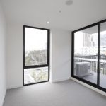 19 Poplar Street, BOX HILL, VIC 3128 AUS
