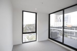 19 Poplar Street, BOX HILL, VIC 3128 AUS