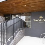 19 Poplar Street, BOX HILL, VIC 3128 AUS