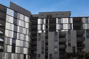 19 Poplar Street, BOX HILL, VIC 3128 AUS