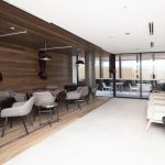 19 Poplar Street, BOX HILL, VIC 3128 AUS