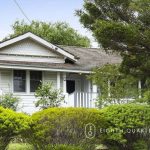 23 Somerset Road, GLEN IRIS, VIC 3146 AUS