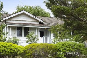 23 Somerset Road, GLEN IRIS, VIC 3146 AUS