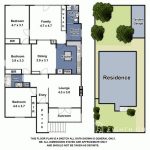 23 Somerset Road, GLEN IRIS, VIC 3146 AUS