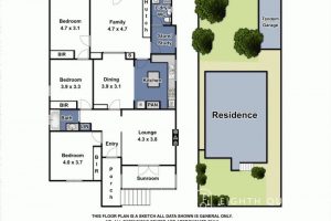 23 Somerset Road, GLEN IRIS, VIC 3146 AUS