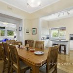 23 Somerset Road, GLEN IRIS, VIC 3146 AUS