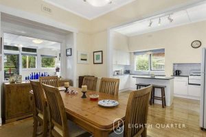 23 Somerset Road, GLEN IRIS, VIC 3146 AUS