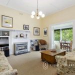 23 Somerset Road, GLEN IRIS, VIC 3146 AUS
