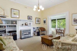 23 Somerset Road, GLEN IRIS, VIC 3146 AUS